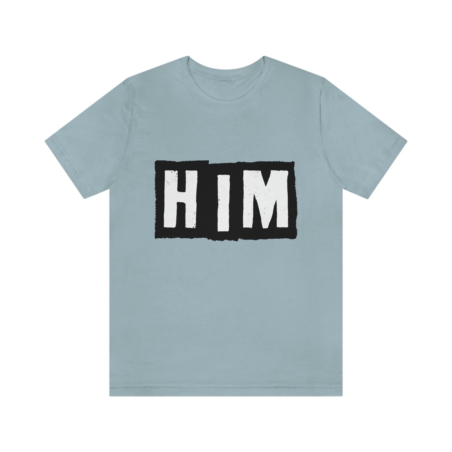 HIM Tee